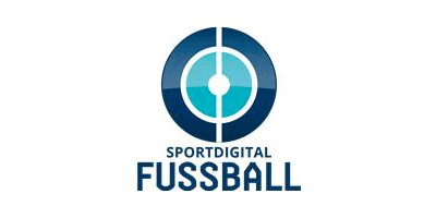 Logo Sportdigital
