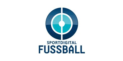 Mehr Gutscheine für Sportdigital