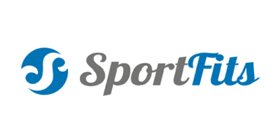 Logo Sportfits