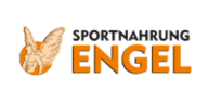 Logo Sportnahrung Engel