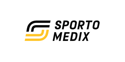 Zeige Gutscheine für Sportomedix