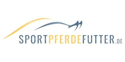 Logo Sportpferdefutter