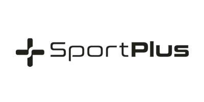 Logo Sportplus