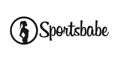Logo Sportsbabe