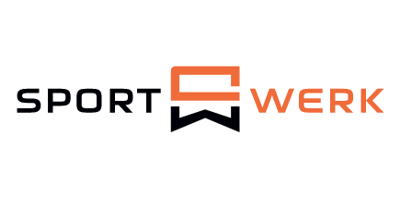 Logo Sportwerk