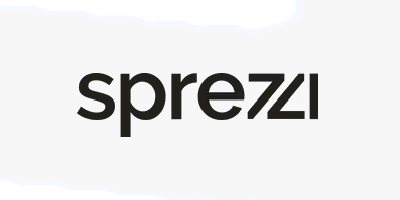 Logo Sprezzi Fashion