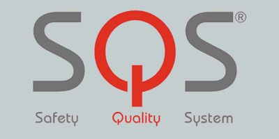 Logo SQS Shop