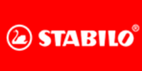 Logo Stabilo