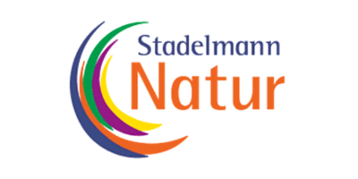 Logo Stadelmann Natur