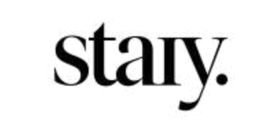 Logo Staiy