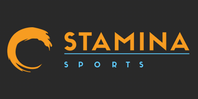 Logo Stamina Sport