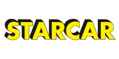 Zeige Gutscheine für Starcar