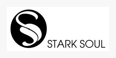 Logo Stark Soul 