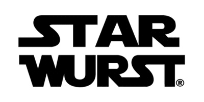 Logo Star Wurst Grillschürzen