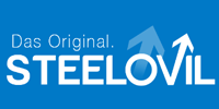 Logo Steelovil