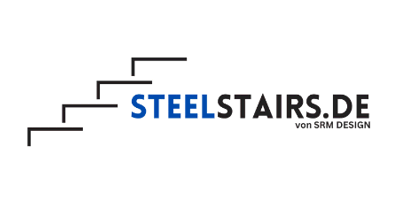 Mehr Gutscheine für Steelstairs