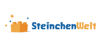 Logo Steinchenwelt