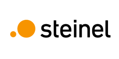 Mehr Gutscheine für Steinel 