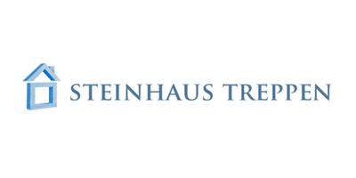 Zeige Gutscheine für Steinhaus Treppen