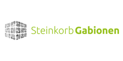 Mehr Gutscheine für Steinkorb Gabionen 