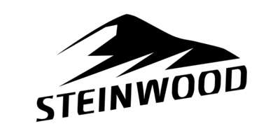 Logo Steinwood