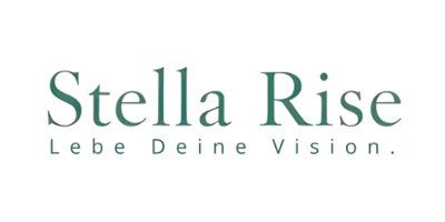 Logo Stella Rise