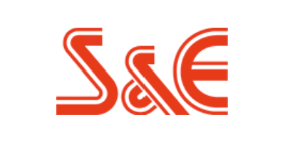 Logo Stellfeld & Ernst