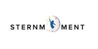 Logo Sternmoment