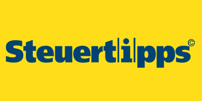 Mehr Gutscheine für Steuertipps