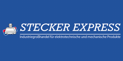 Mehr Gutscheine für Stecker Express