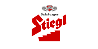 Mehr Gutscheine für Stiegl Online Shop