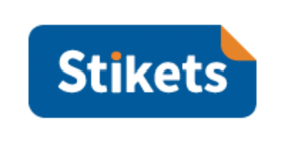 Mehr Gutscheine für Stikets