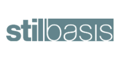 Logo stilbasis