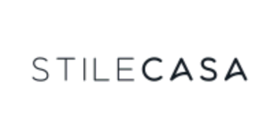 Logo Stilecasa