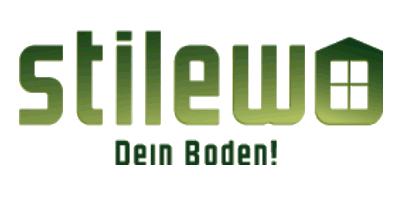 Logo Stilewo