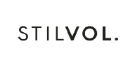 Logo Stilvol