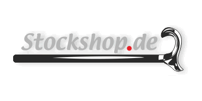 Mehr Gutscheine für Stockshop