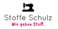 Logo Stoffe Schulz