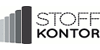 Logo Stoffkontor