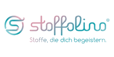 Logo Stoffolino