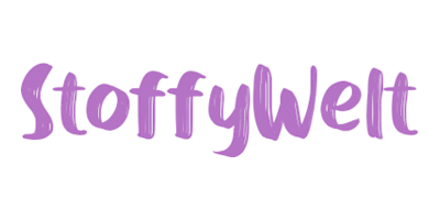 Logo StoffyWelt