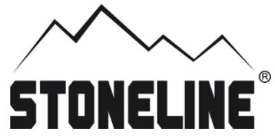 Logo Stoneline