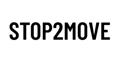 Logo Stop2Move
