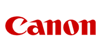 Logo Canon