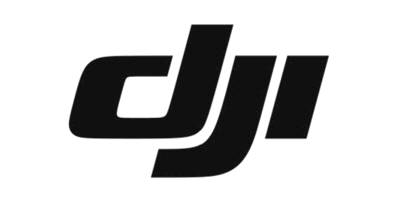 Mehr Gutscheine für DJI Store