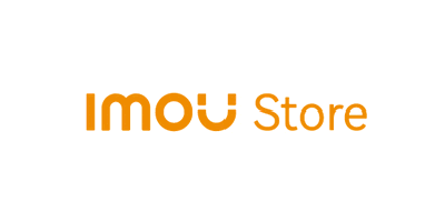 Logo Imou