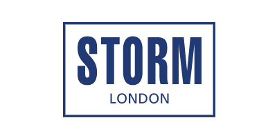 Mehr Gutscheine für STORM London