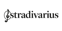 Mehr Gutscheine für Stradivarius