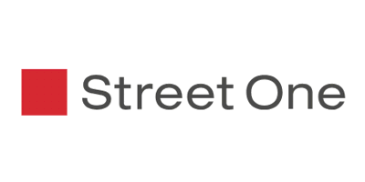 Zeige Gutscheine für Street One
