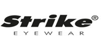 Zeige Gutscheine für Strike Eyewear 